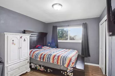 355 Harding Avenue, Manteca, CA 95336 - Photo 14