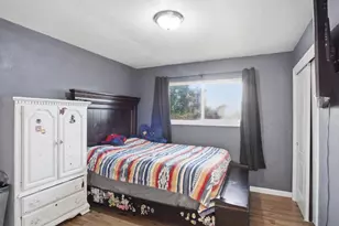 355 Harding Ave, Manteca, CA 95336 - Photo 14