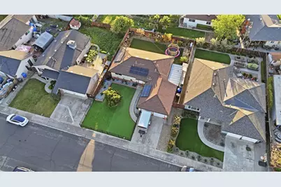 355 Harding Avenue, Manteca, CA 95336 - Photo 18