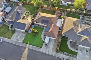 355 Harding Ave, Manteca, CA 95336 - Photo 18