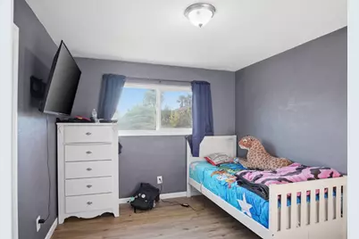 355 Harding Avenue, Manteca, CA 95336 - Photo 12