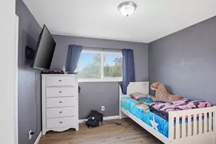 355 Harding Ave, Manteca, CA 95336 - Photo 12