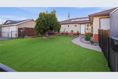 355 Harding Avenue, Manteca, CA 95336 - Photo 4