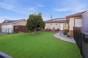 355 Harding Ave, Manteca, CA 95336 - Photo 4