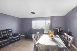 355 Harding Ave, Manteca, CA 95336 - Photo 6