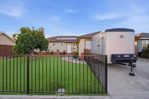 355 Harding Ave, Manteca, CA 95336 - Photo 2