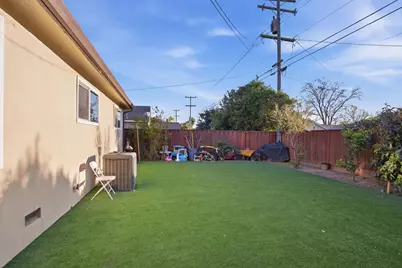 355 Harding Avenue, Manteca, CA 95336 - Photo 16