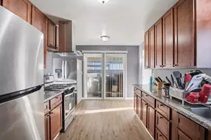 355 Harding Ave, Manteca, CA 95336 - Photo 10