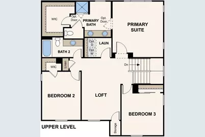 4044 Keith Lane, Stockton, CA 95212 - Photo 4