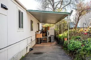 Grass Valley Hwy, Auburn, CA 95603 - Photo 14