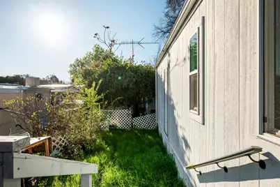 Grass Valley Hwy #54, Auburn, CA 95603 - Photo 12