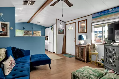 Grass Valley Hwy #54, Auburn, CA 95603 - Photo 6