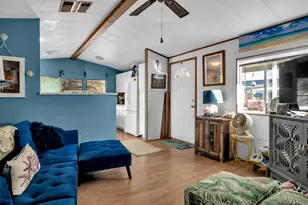 Grass Valley Hwy, Auburn, CA 95603 - Photo 6