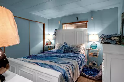 Grass Valley Hwy #54, Auburn, CA 95603 - Photo 10