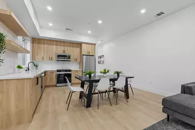 2821 Democracy Alley, Sacramento, CA 95816 - Photo 14