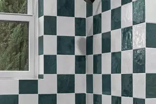 2821 Democracy Alley, Sacramento, CA 95816 - Photo 38