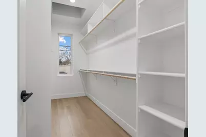 2821 Democracy Alley, Sacramento, CA 95816 - Photo 28