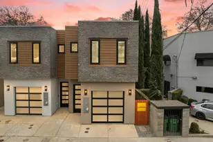 2821 Democracy Alley, Sacramento, CA 95816 - Photo 2