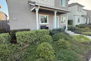 3742 Bayou Rd, Sacramento, CA 95835 - Photo 4