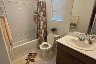 3742 Bayou Rd, Sacramento, CA 95835 - Photo 26