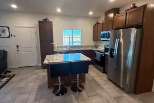 3742 Bayou Rd, Sacramento, CA 95835 - Photo 1