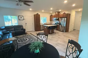 3742 Bayou Rd, Sacramento, CA 95835 - Photo 4