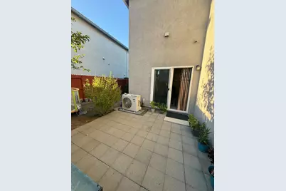 3742 Bayou Road, Sacramento, CA 95835 - Photo 28