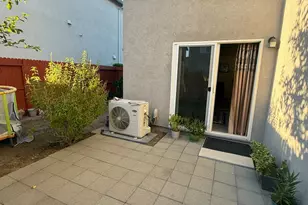 3742 Bayou Rd, Sacramento, CA 95835 - Photo 28