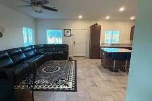 3742 Bayou Rd, Sacramento, CA 95835 - Photo 2