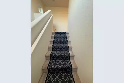 3742 Bayou Road, Sacramento, CA 95835 - Photo 16