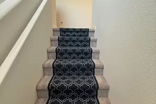 3742 Bayou Rd, Sacramento, CA 95835 - Photo 16