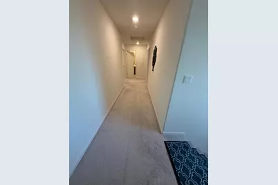 3742 Bayou Road, Sacramento, CA 95835 - Photo 18