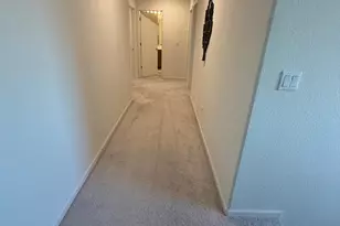 3742 Bayou Rd, Sacramento, CA 95835 - Photo 18