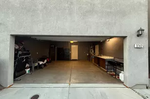 3742 Bayou Rd, Sacramento, CA 95835 - Photo 32