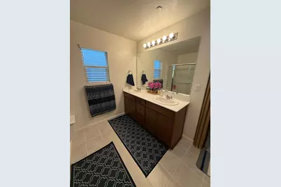 3742 Bayou Road, Sacramento, CA 95835 - Photo 22