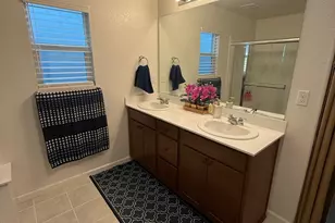 3742 Bayou Rd, Sacramento, CA 95835 - Photo 22