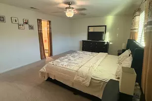 3742 Bayou Rd, Sacramento, CA 95835 - Photo 20