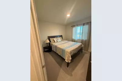 3742 Bayou Road, Sacramento, CA 95835 - Photo 24