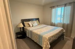 3742 Bayou Rd, Sacramento, CA 95835 - Photo 24