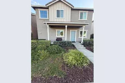 3742 Bayou Road, Sacramento, CA 95835 - Photo 2