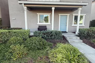 3742 Bayou Rd, Sacramento, CA 95835 - Photo 2