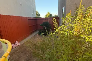 3742 Bayou Rd, Sacramento, CA 95835 - Photo 26