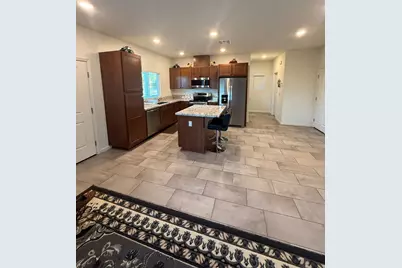 3742 Bayou Road, Sacramento, CA 95835 - Photo 10