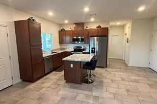 3742 Bayou Rd, Sacramento, CA 95835 - Photo 10