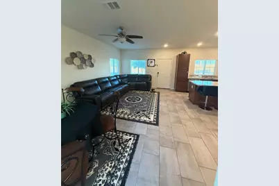 3742 Bayou Road, Sacramento, CA 95835 - Photo 12