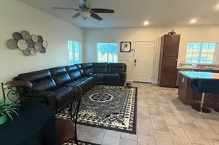 3742 Bayou Rd, Sacramento, CA 95835 - Photo 12