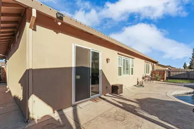 752 Stargell Way, Galt, CA 95632 - Photo 32