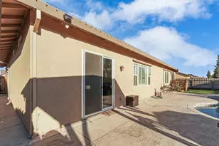 752 Stargell Way, Galt, CA 95632 - Photo 32