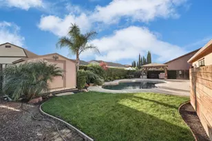 752 Stargell Way, Galt, CA 95632 - Photo 36