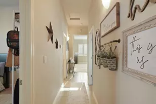 752 Stargell Way, Galt, CA 95632 - Photo 16